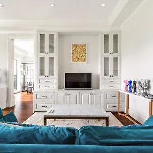  Homestay Experience Comfort Convenience Shared House Canada