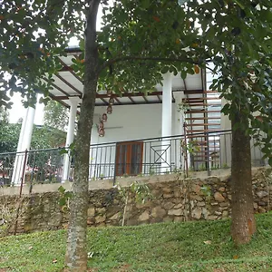 *** Hotel Lavender Hills Sri Lanka