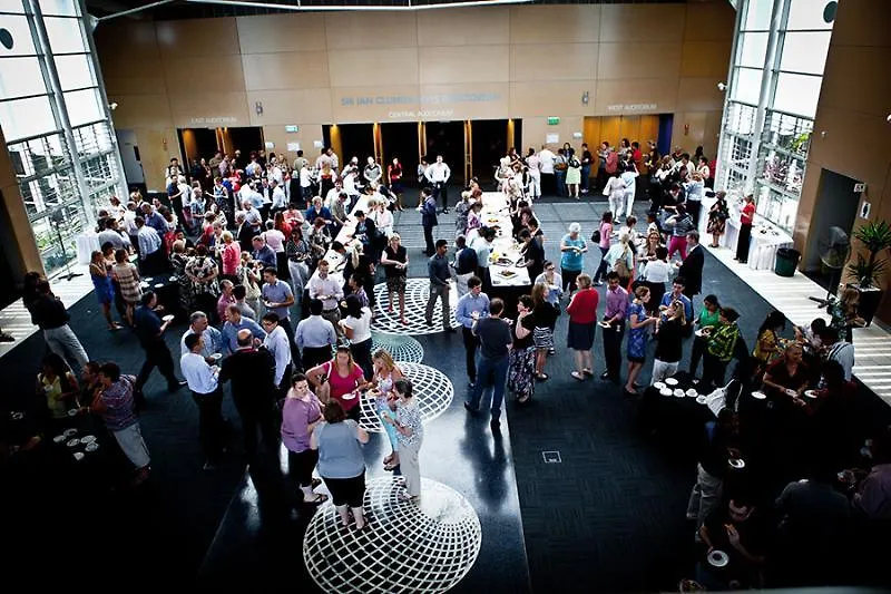 Quest Eight Mile Plains Aparthotel Brisbane